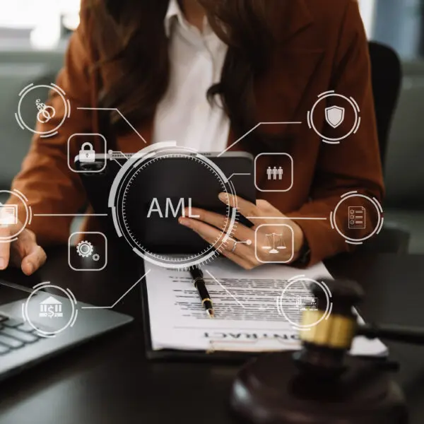 Tareq-Badarin-AML-Specialist-Dubai