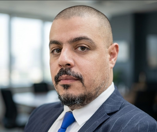 Tareq-Badarin-AML-Specialist-Dubai