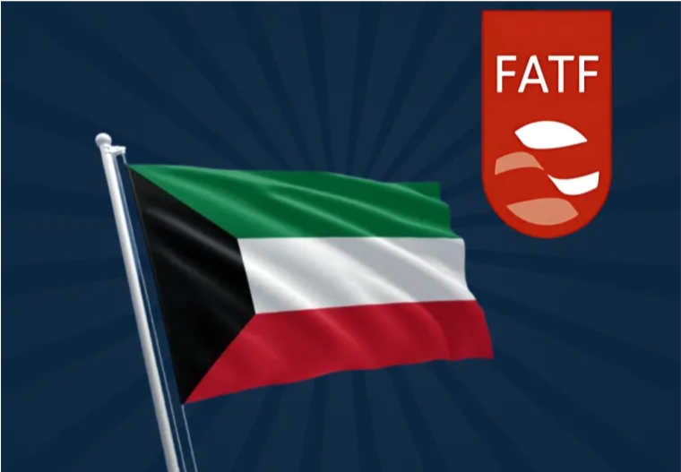 Kuwait’s FATF Grey-Listing in 2026: A Wake-Up Call for UAE Compliance and Due Diligence