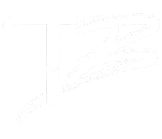 AML Compliance Expert in Dubai | Tareq Badarin