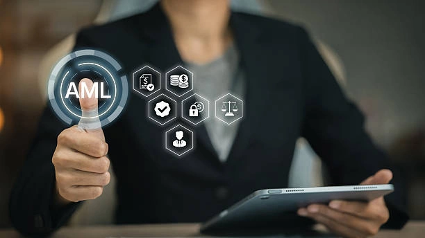 Tareq-Badarin-AML-Specialist-Dubai