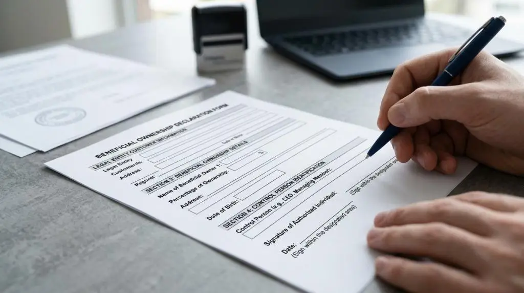 11 Compliance Review Areas Before an AML Inspection