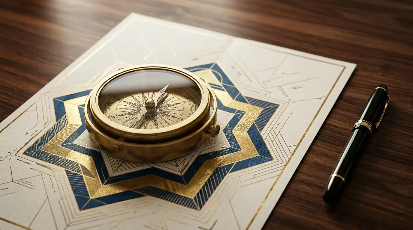Strategic AML Advisory Services in Dubai | Tareq Badarin